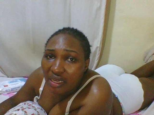 hot-masha live webcam show