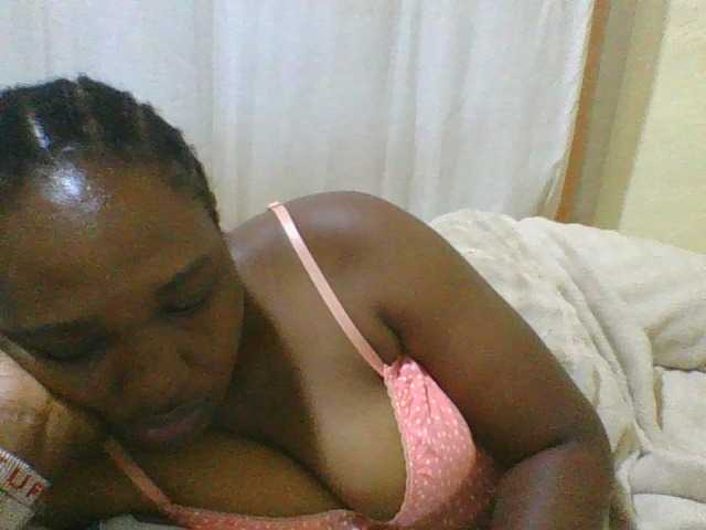 hot-masha