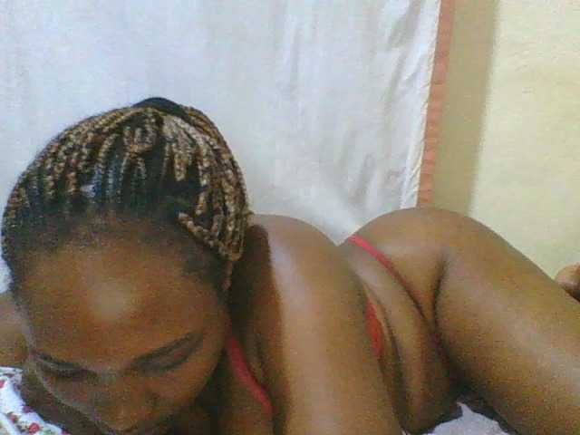 hot-masha live cam on BongaCams