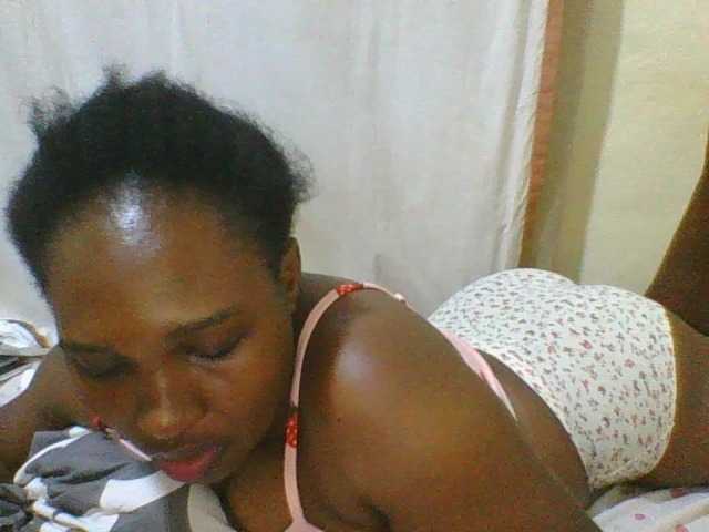 hot-masha