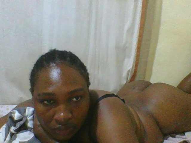 hot-masha live cam preview