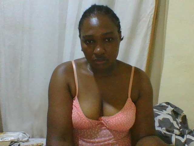 hot-masha