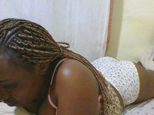 hot-masha live cam on BongaCams