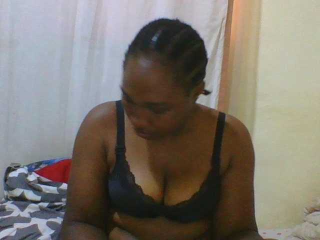 hot-masha