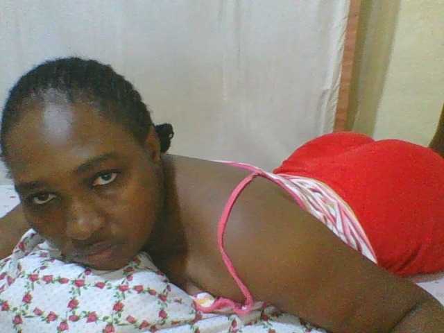 hot-masha live cam on BongaCams