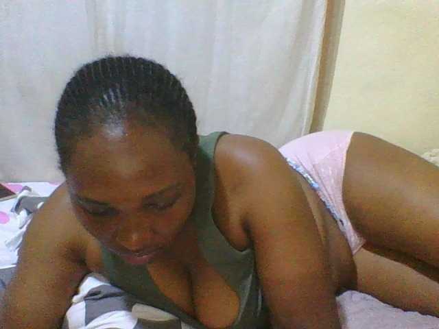 hot-masha