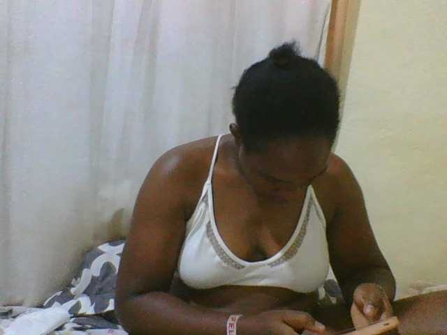 hot-masha live cam on BongaCams