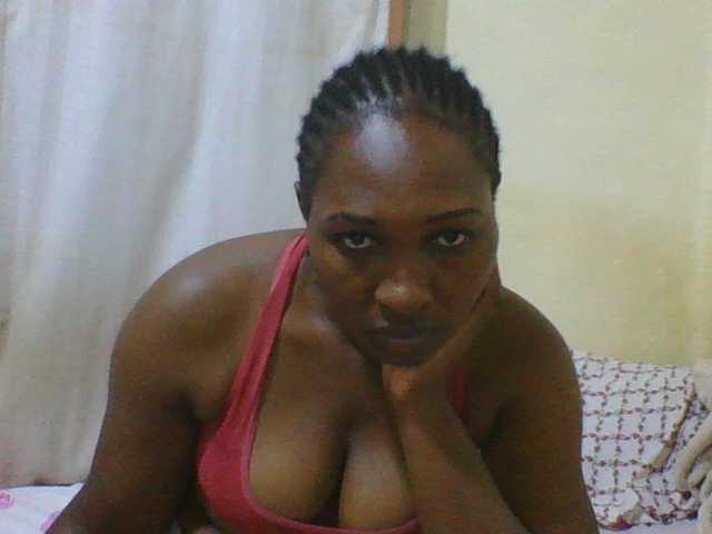 Hot-masha