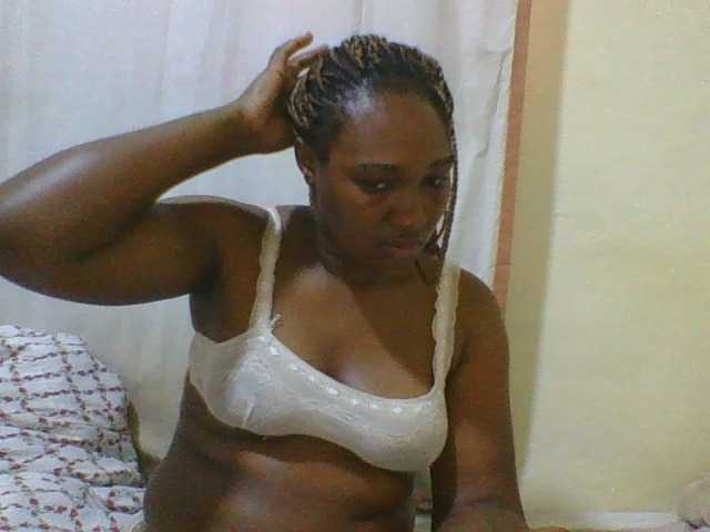 hot-masha