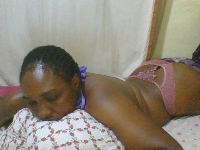 hot-masha