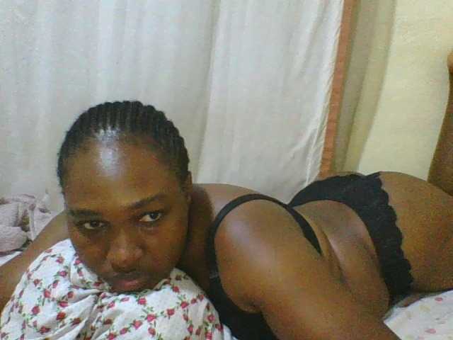 hot-masha