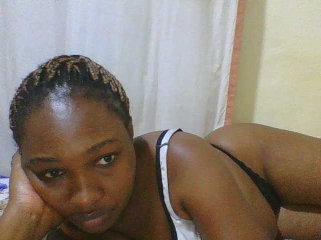 hot-masha