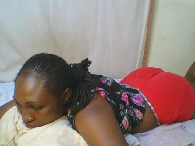 Preview of hot-masha