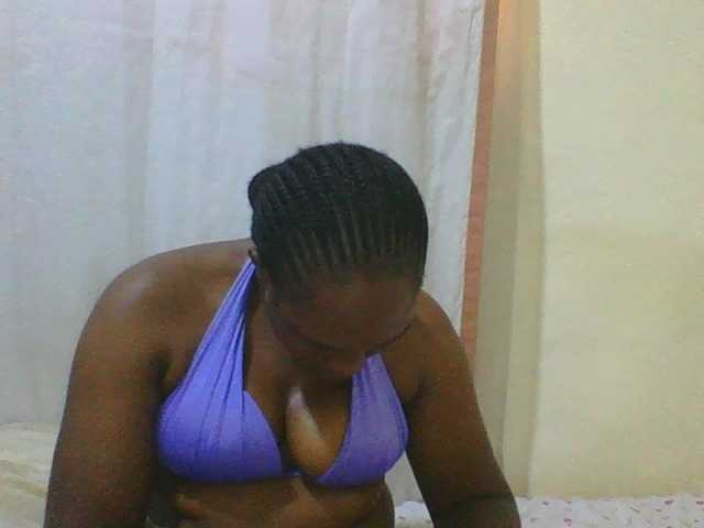 hot-masha live cam on BongaCams