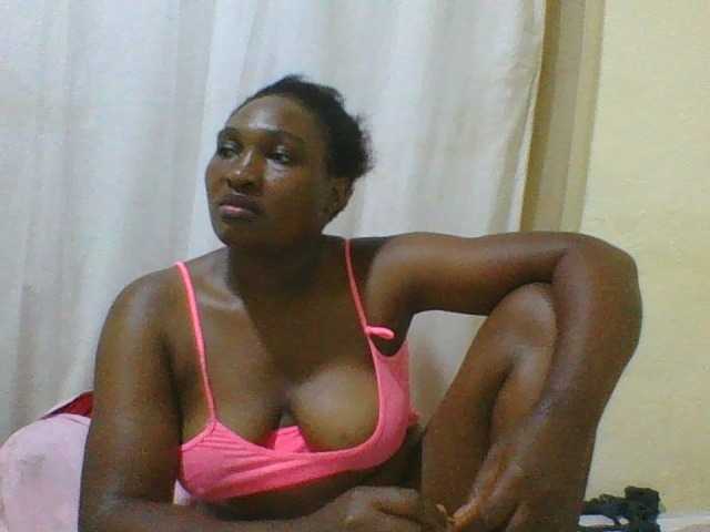 hot-masha