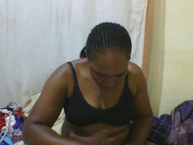 hot-masha