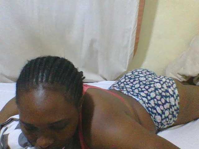 hot-masha