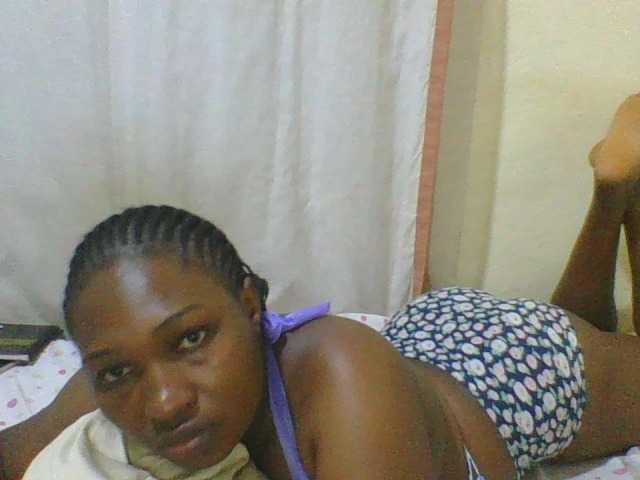 hot-masha