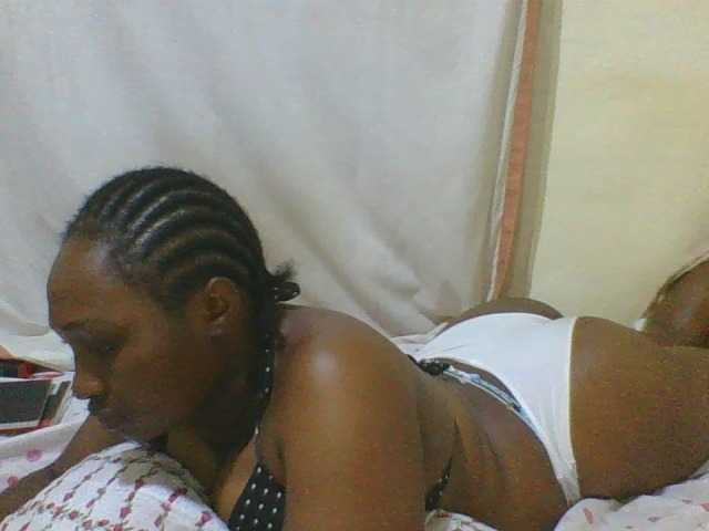 hot-masha live cam on BongaCams