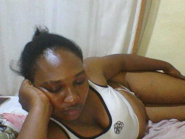 hot-masha