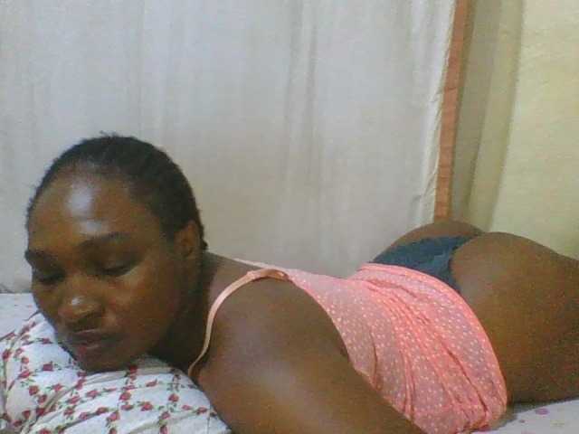 hot-masha