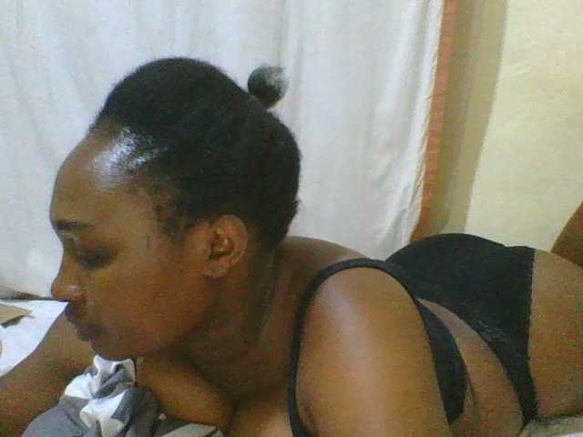 hot-masha