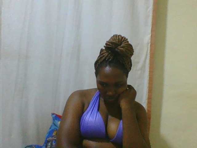 hot-masha live cam on BongaCams
