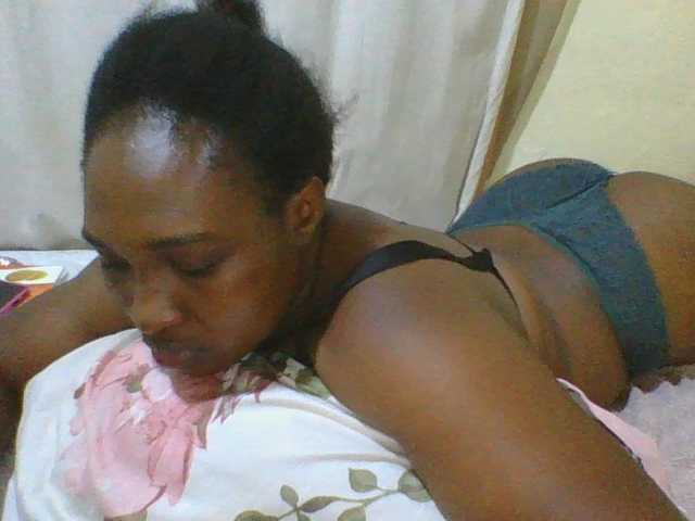 hot-masha