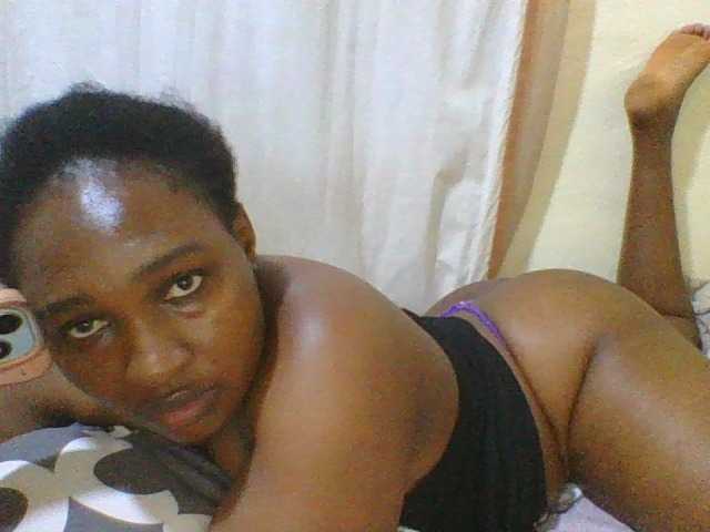 hot-masha