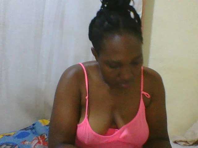 hot-masha