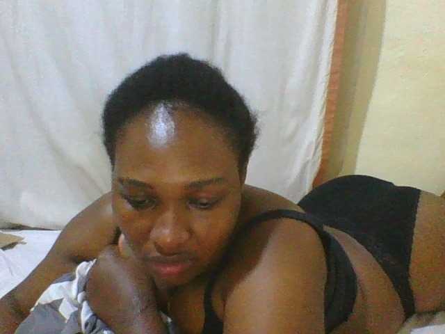 hot-masha