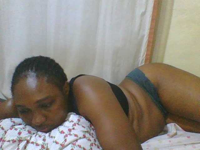 hot-masha