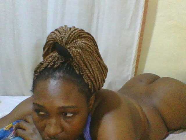 hot-masha