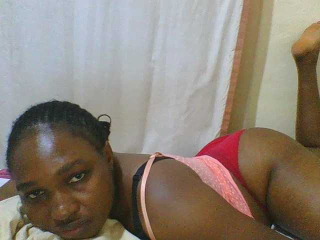 hot-masha