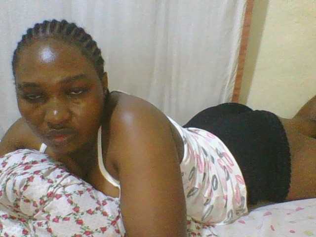 hot-masha