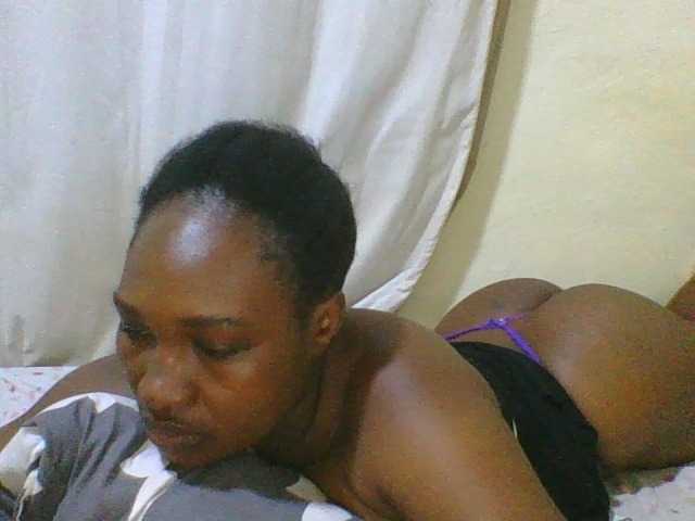 hot-masha