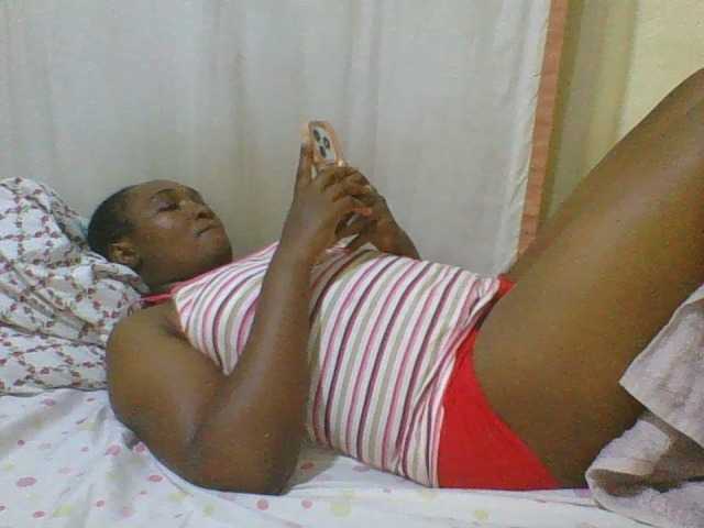 hot-masha