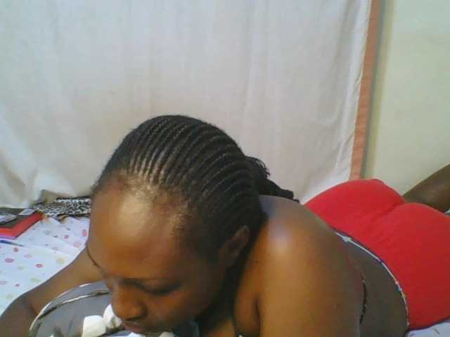 Preview of hot-masha