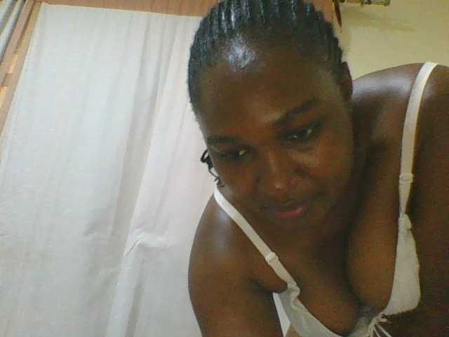 hot-masha live cam on BongaCams