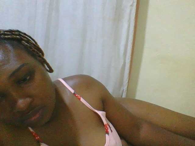 hot-masha