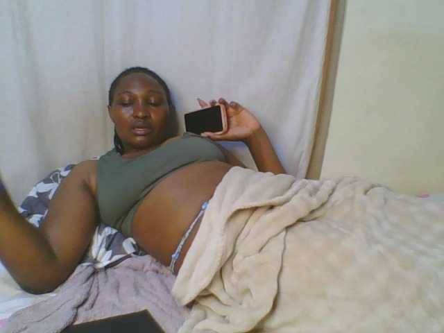 hot-masha