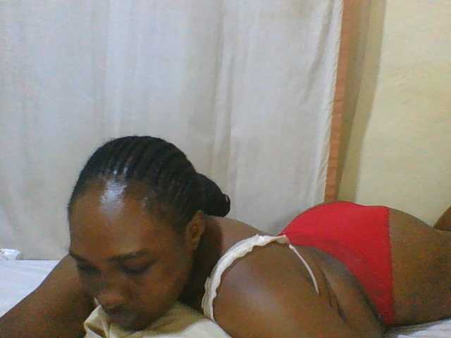 hot-masha