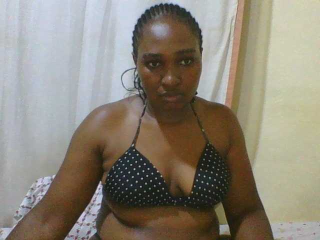 hot-masha