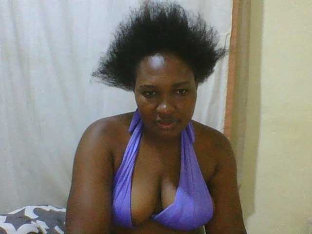 hot-masha