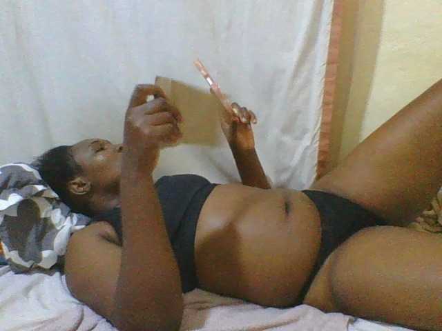hot-masha live cam on BongaCams