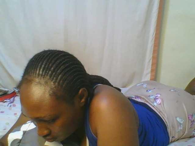 hot-masha's BongaCams show and profile