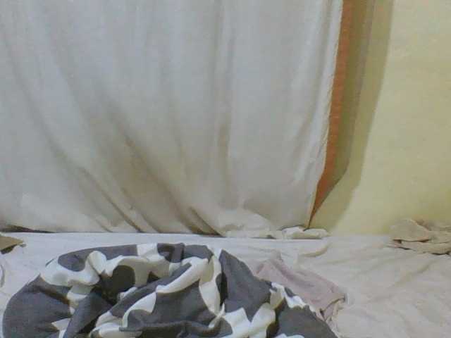 hot-masha live cam on BongaCams