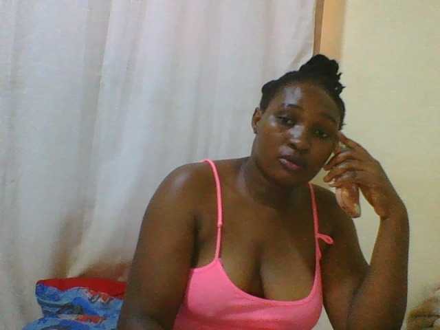 hot-masha live cam on BongaCams