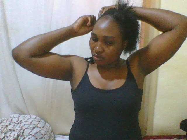 hot-masha