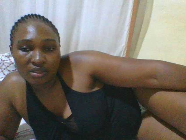hot-masha